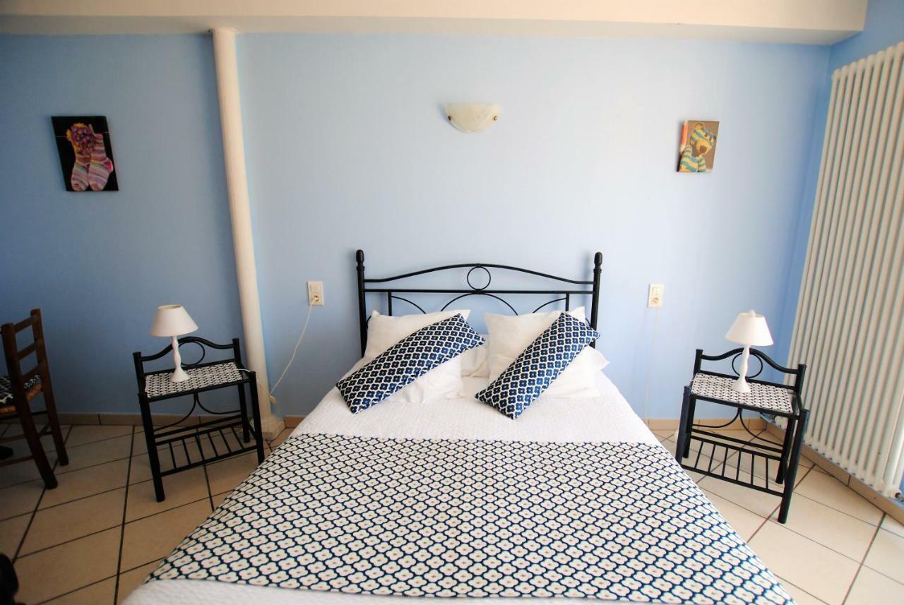 La Janenquelle Bed and Breakfast Sarry  Εξωτερικό φωτογραφία